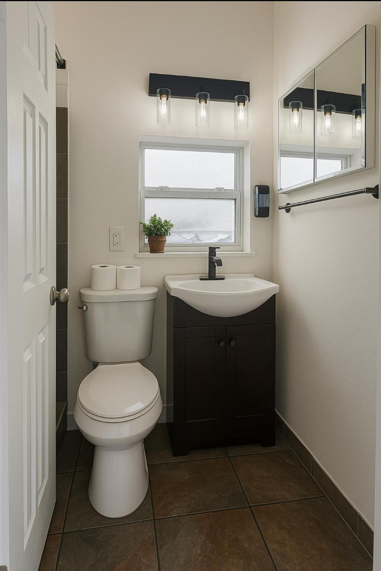 Modern Home - Termpurpedic Queen Bed, Laundry, Free Parkging, Ev Tesla Hollywood Exterior foto